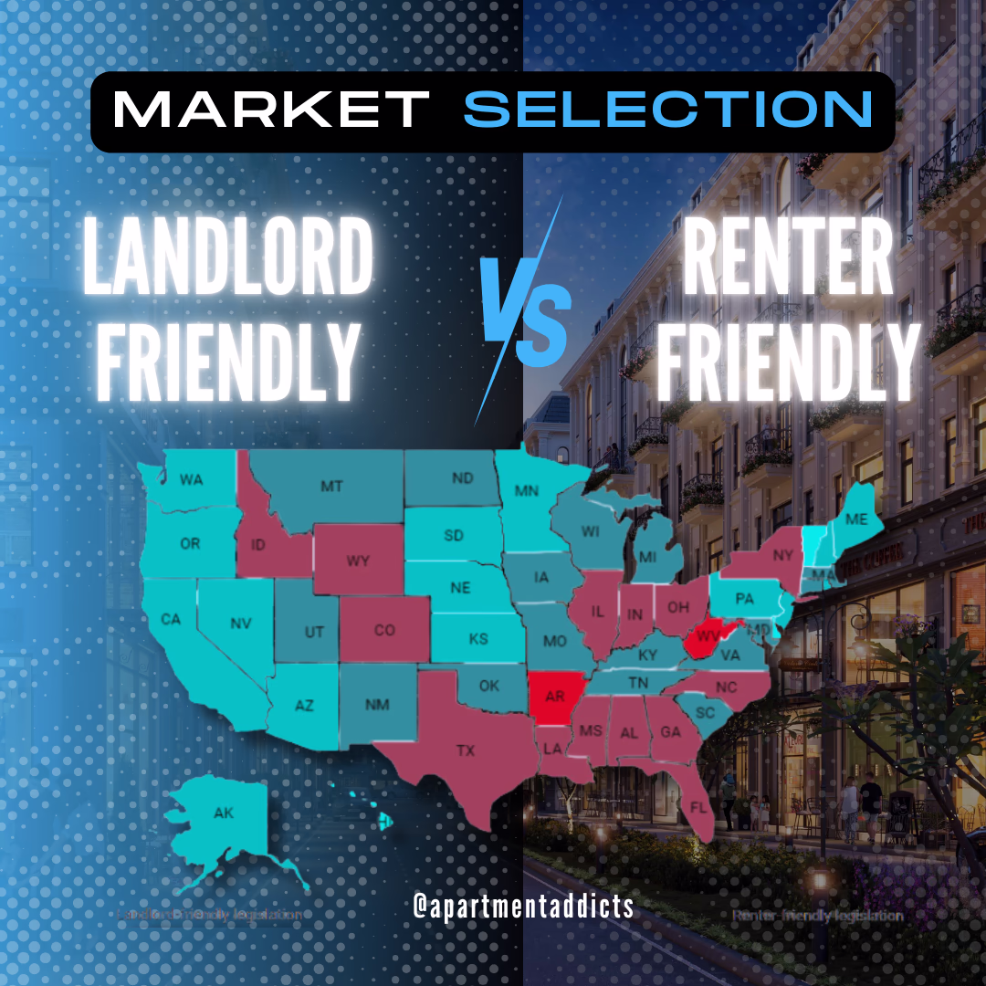 Apartment Addicts preview 1